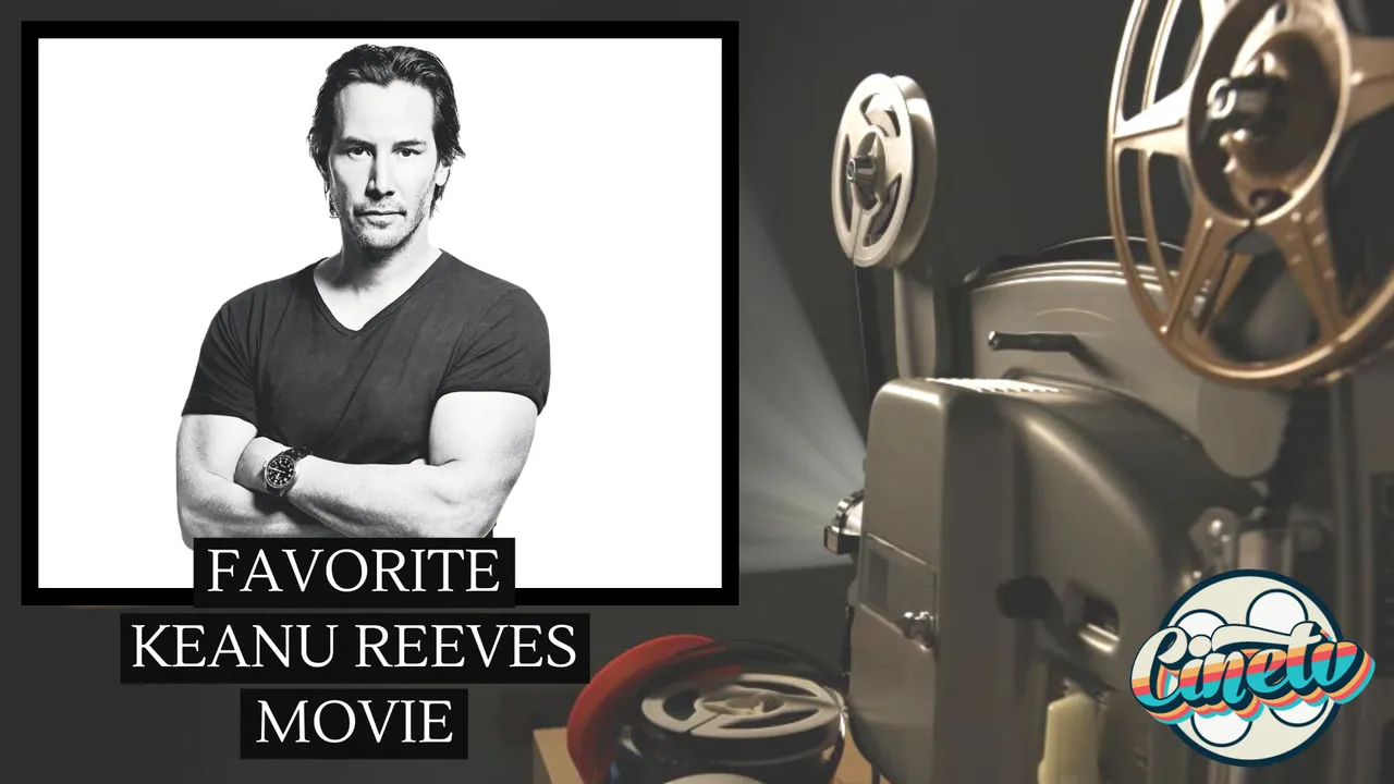 Keanu Reeves-CineTV.png