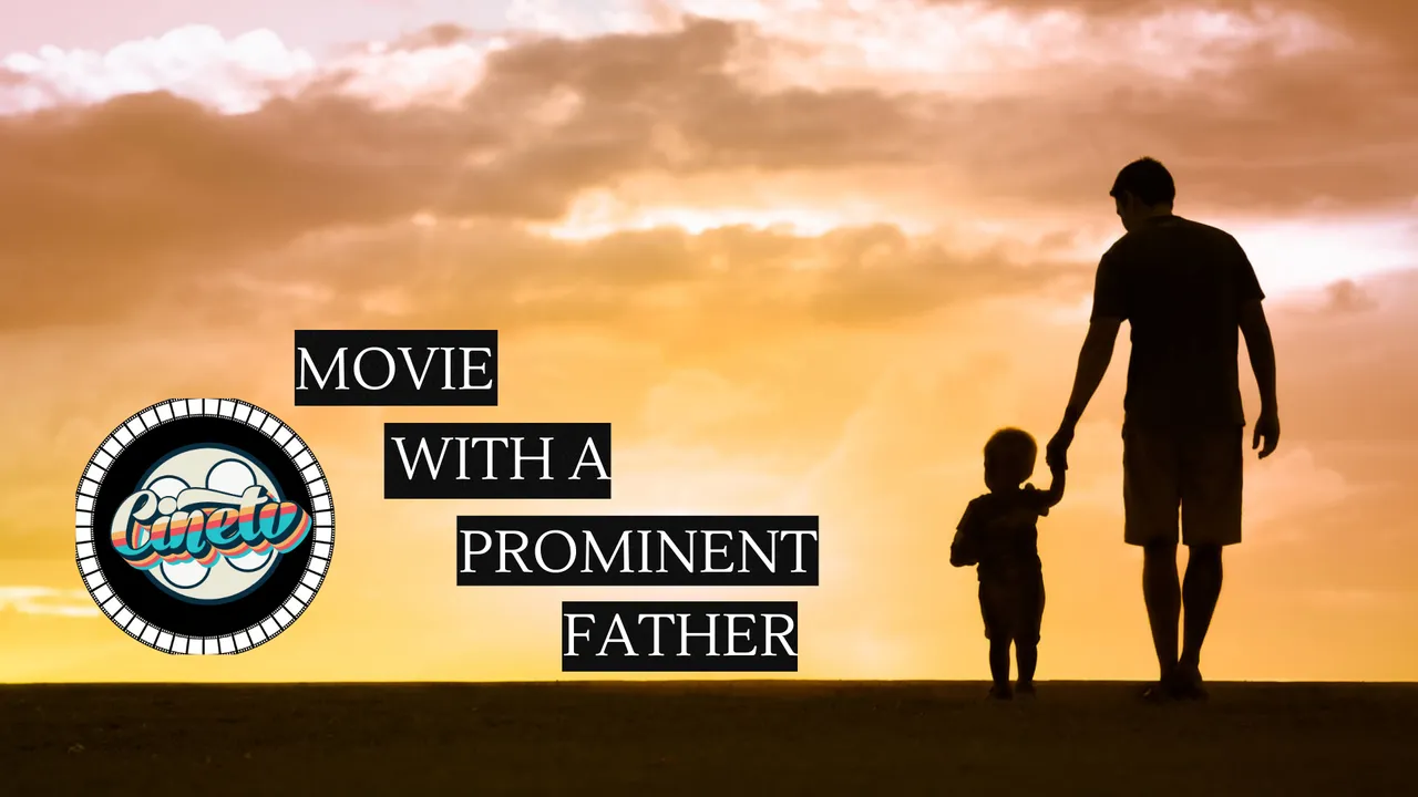 fathers-cine2.png