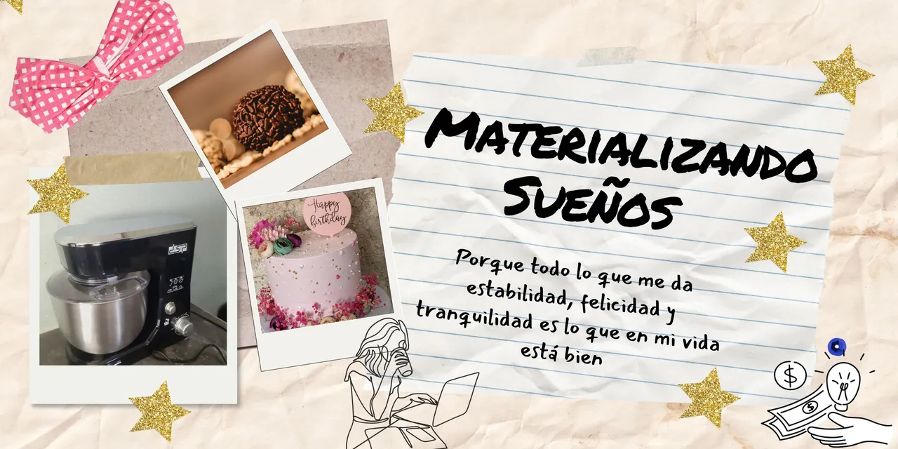 30th Birthday Banner Greeting in Cream Pink Blue Playful Scrapbook Style_20250708_110539_0000.png