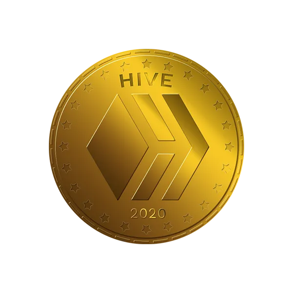 oPK6AEj7-hive20coin202.png
