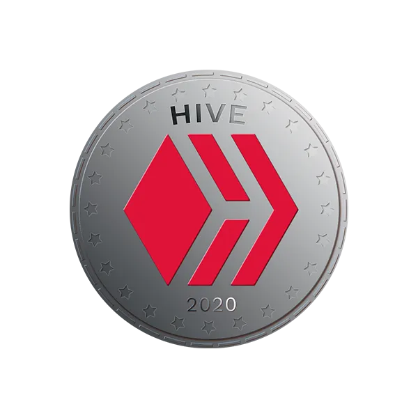 WCf1dzRm-hive20coin206.png