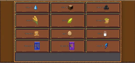 billetera.png