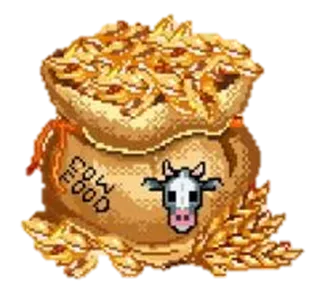 image_3_imgniw.png