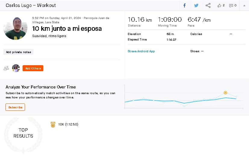 Screenshot 2024-04-21 at 22-15-14 10 km junto a mi esposa Run Strava.png