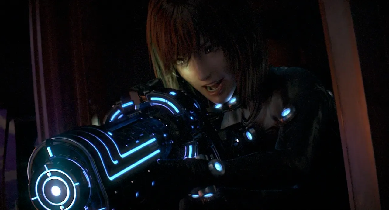 wp8919604-gantz-o-wallpapers.png