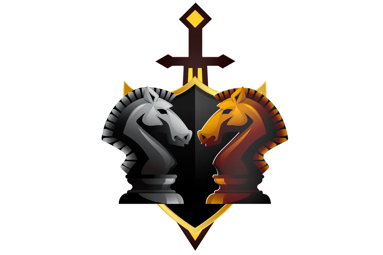 Logo Ragnarok Presentacion 2.png