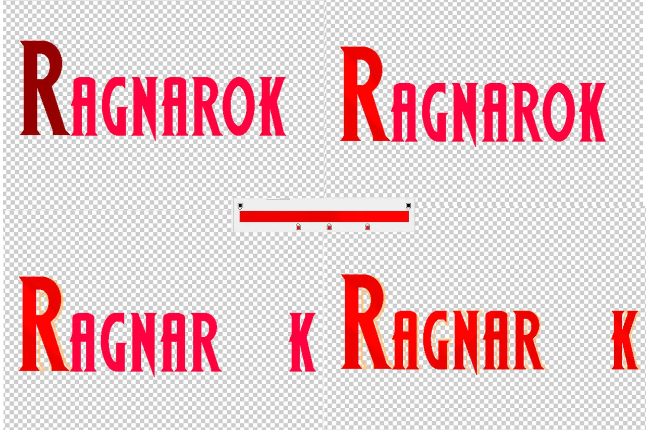 Pasos Letras.jpg