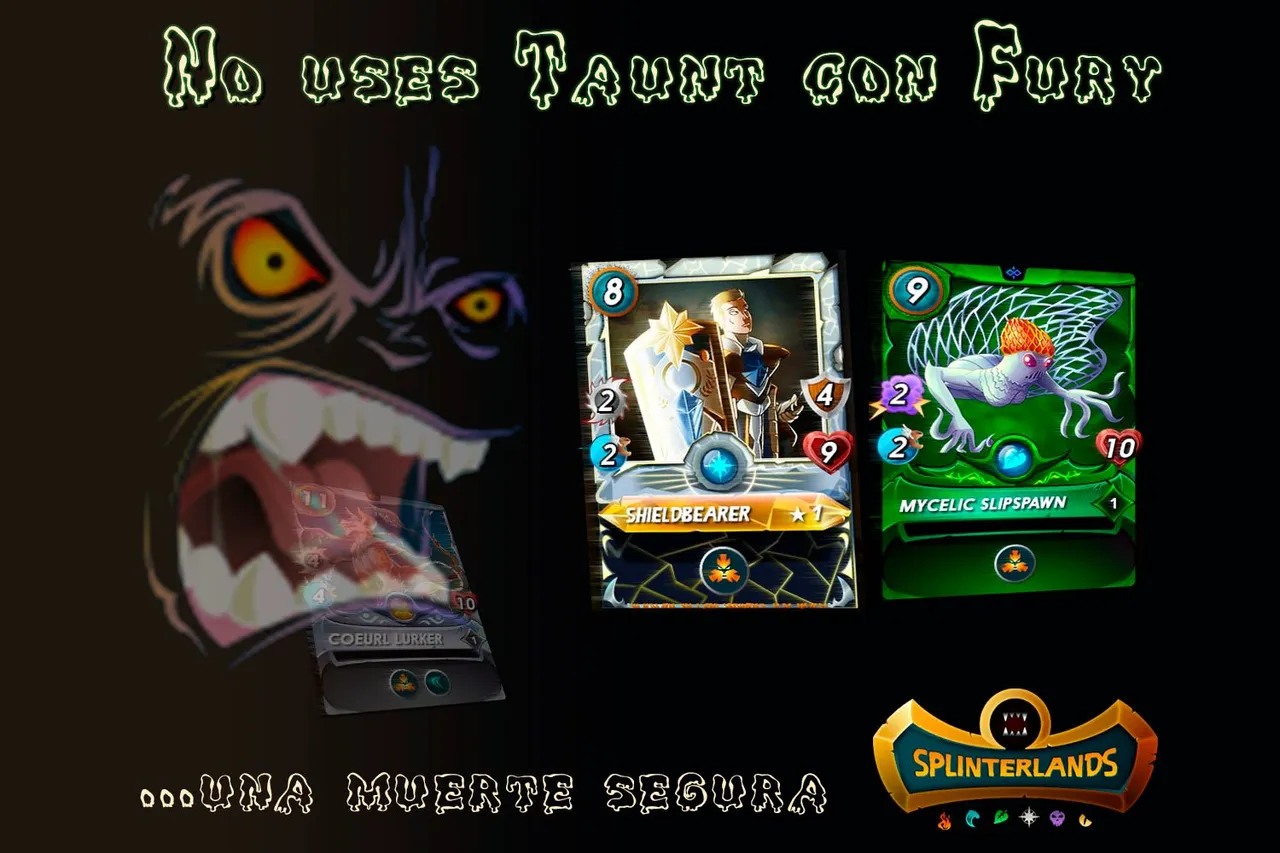 Portada Taunt.jpg