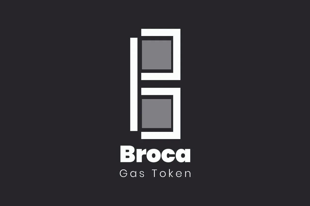 Broca blanco.jpg