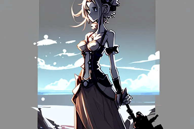 Lux Vega.png