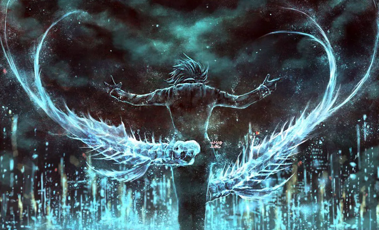 wp2432055-chrollo-wallpapers.jpg