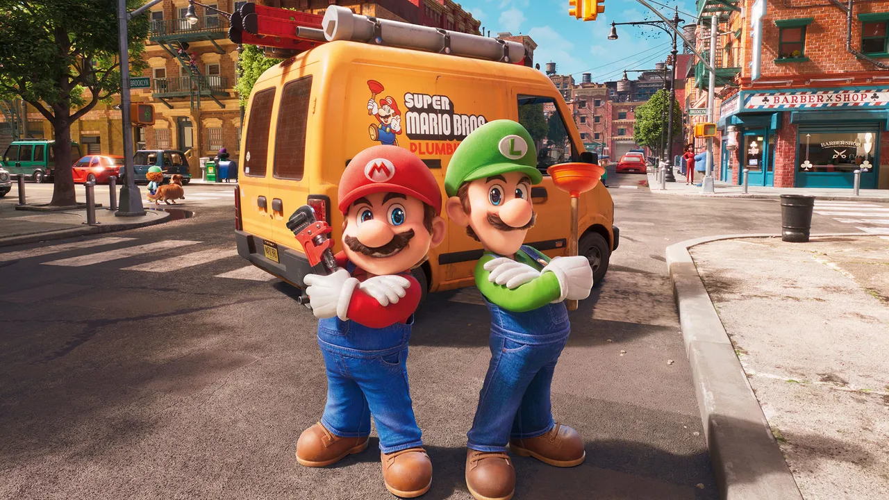 fondos-super-mario-bros-la-pelicula-2023.jpg