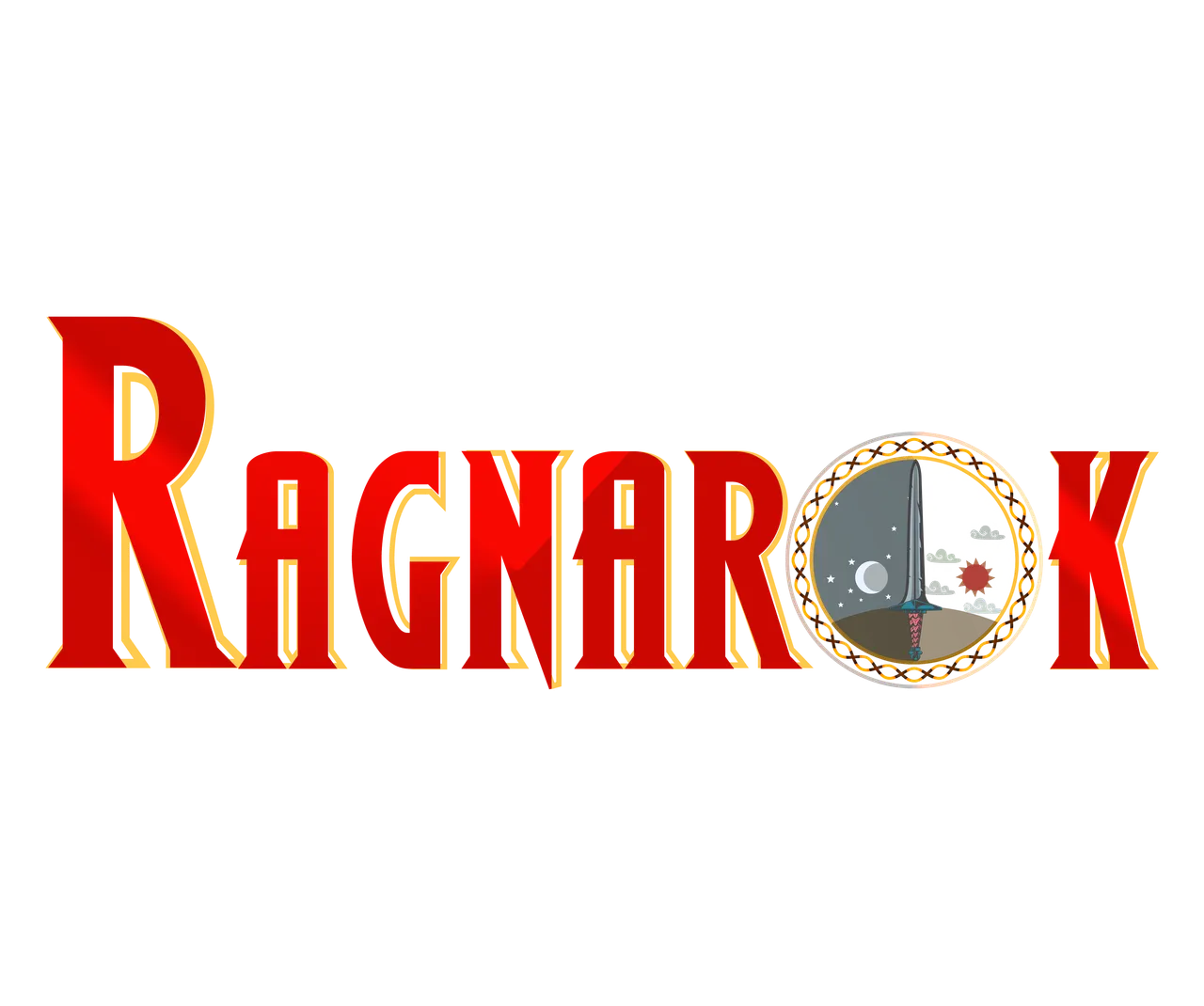 Logo Ragnarok.png