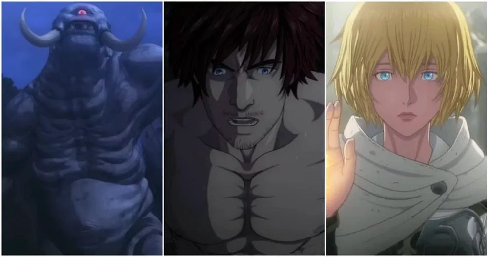 Sin título.png
