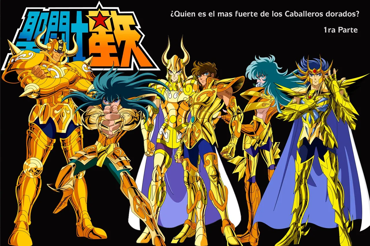 Portada 1ra parte.jpg