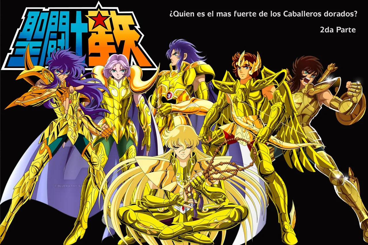 Portada 2da parte.jpg
