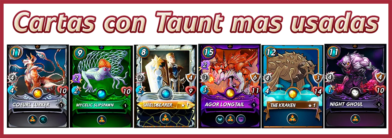 Cartas con taunt mas usadas.png
