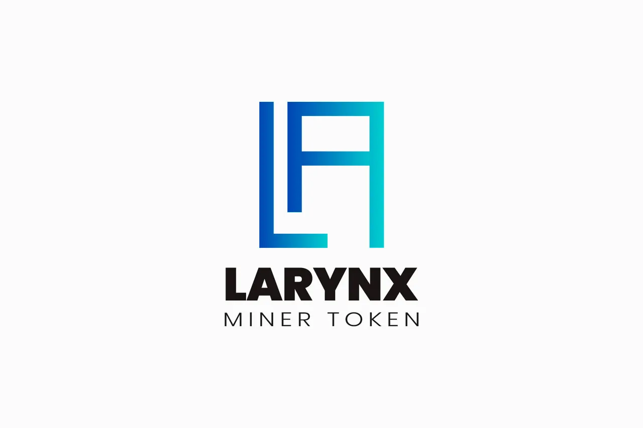 Larynx miner token.jpg
