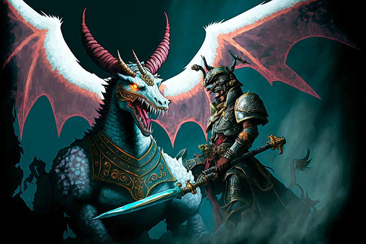 Luchando con dragones.jpg