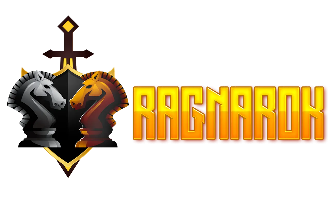 Logo Ragnarok Presentacion 4.png