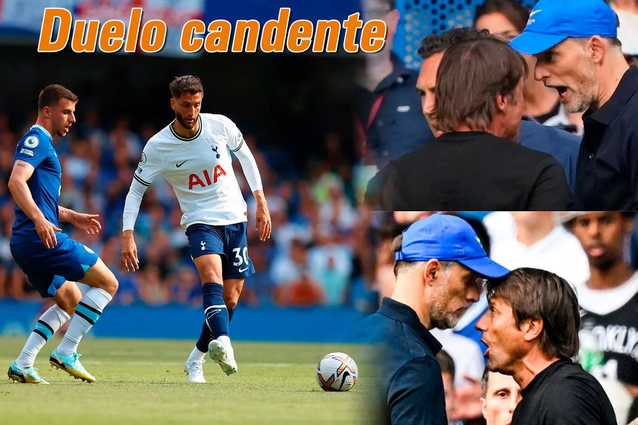 Portada Chelsea vs Tottenham.jpg