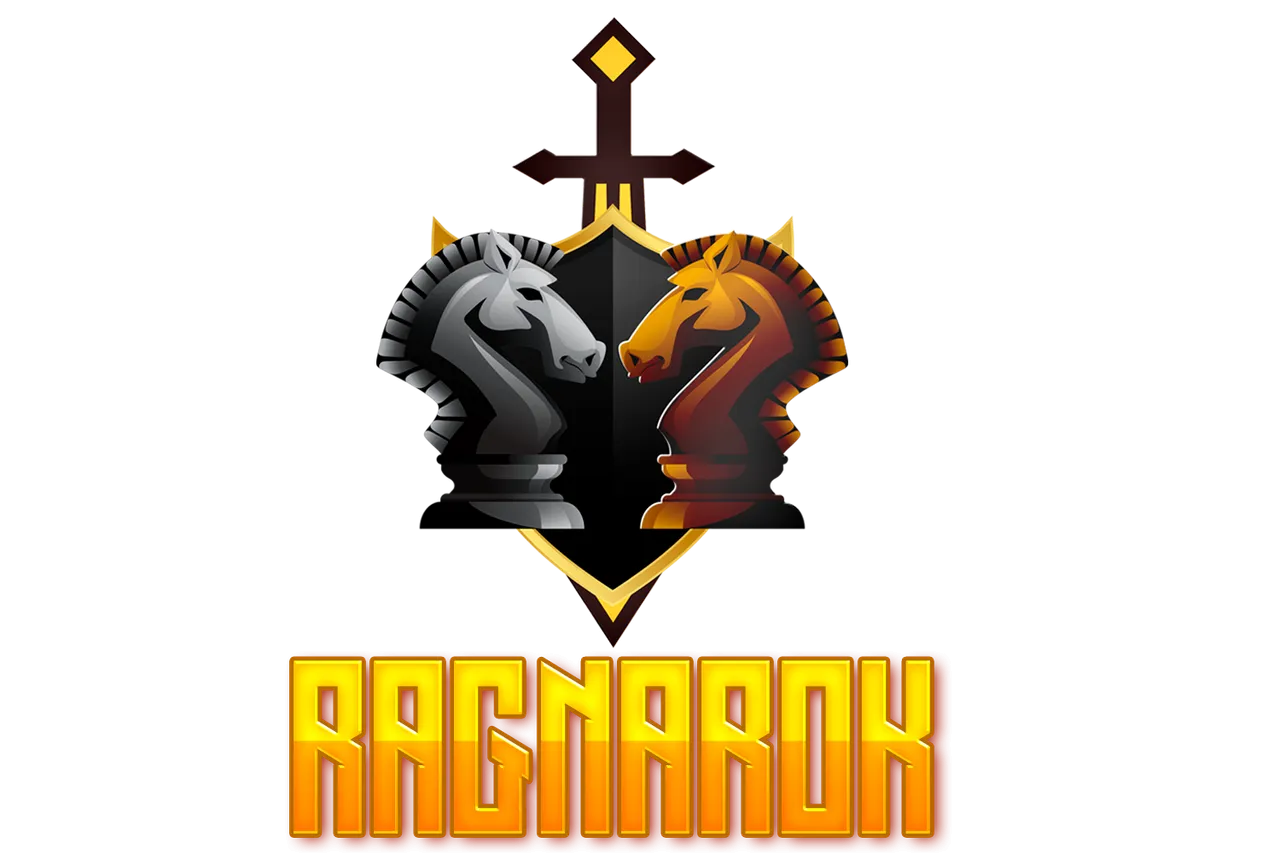 Logo Ragnarok Presentacion 3.png