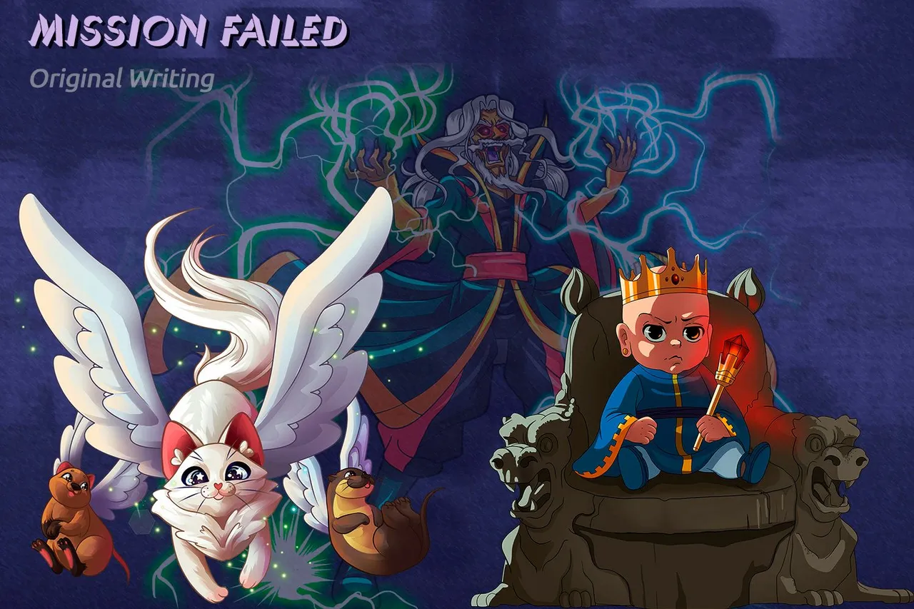 Mission failed.jpg