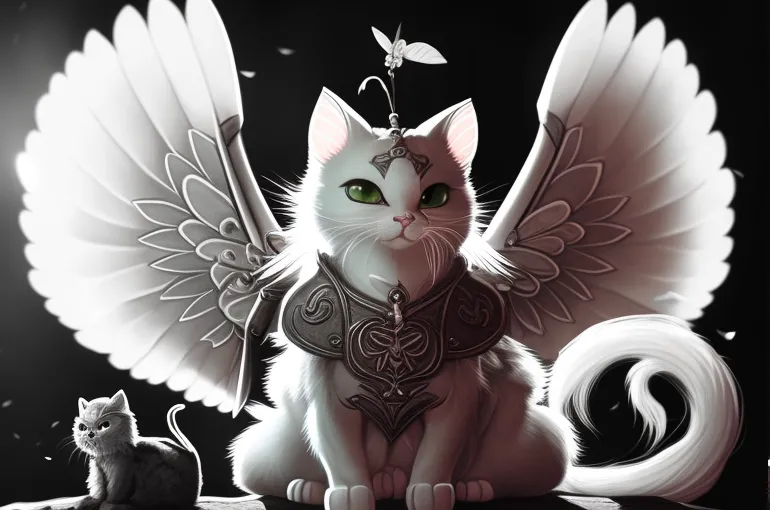 bizantine kitty.png