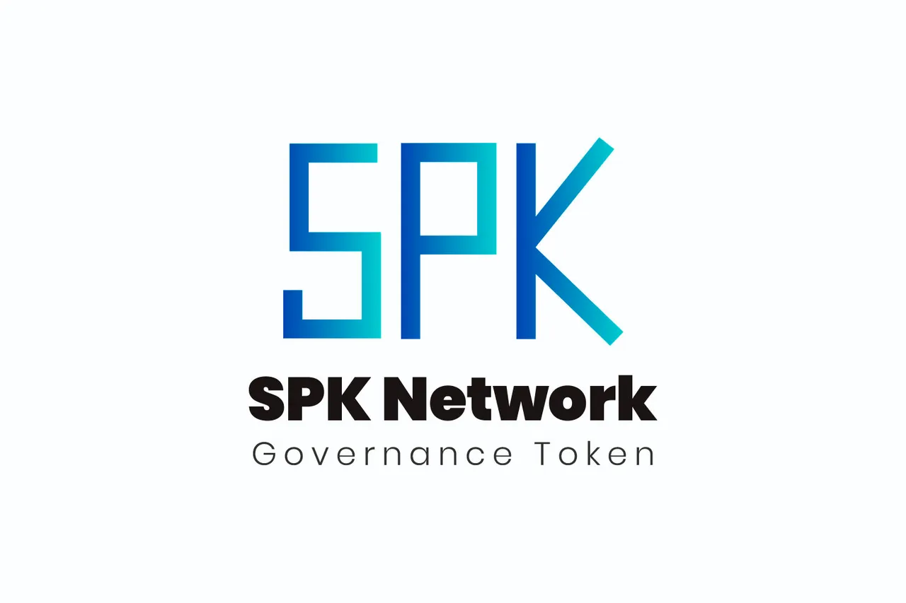 Spk network fondo blanco.jpg
