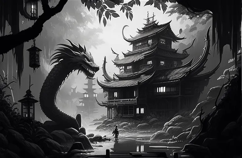 palacio de dragones.png