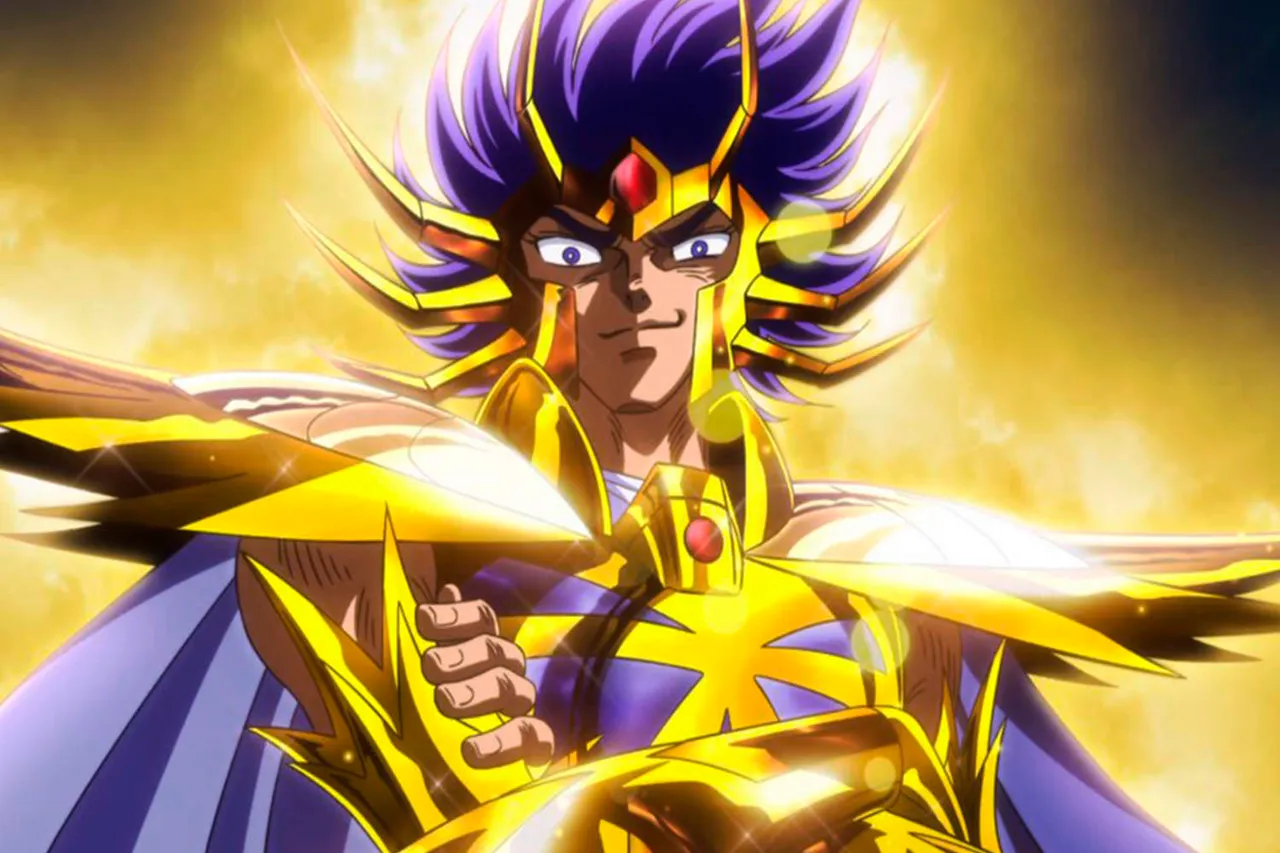 DeathMask_Saintia_Sho_(Anime).jpg