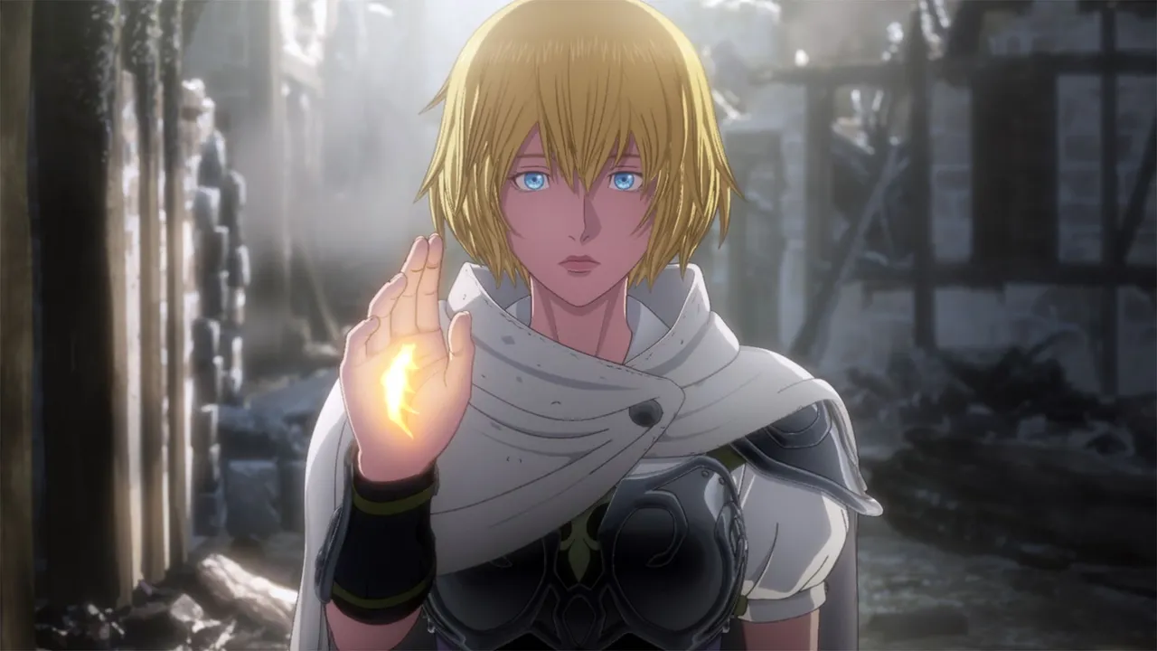 wallpapersden.com_dragons-dogma-anime-netflix_1920x1080.jpg