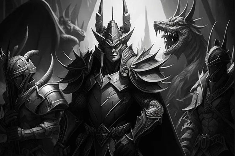 ejercito Dragon.png