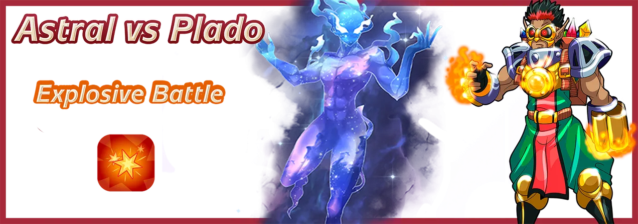 Cartas presentacion.png