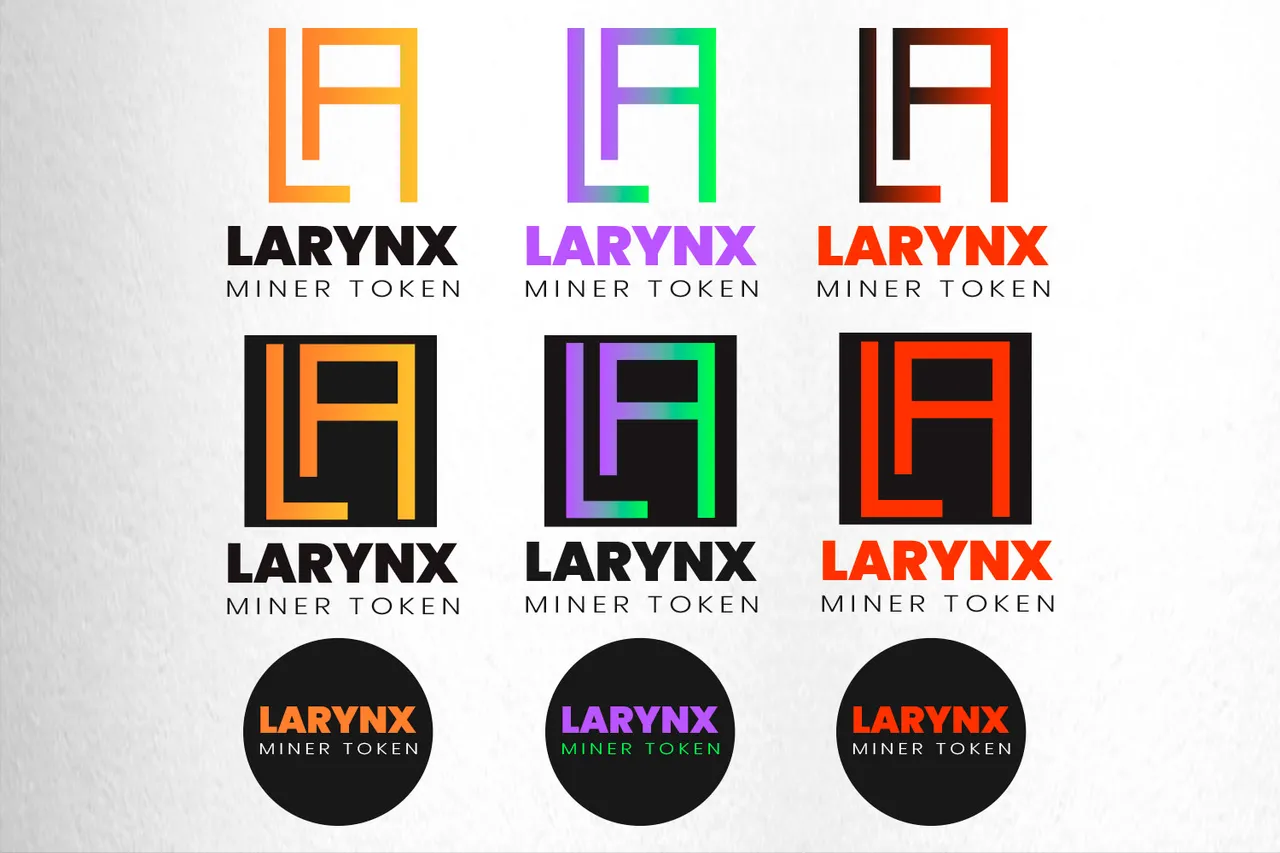 Spk logos variaciones.jpg
