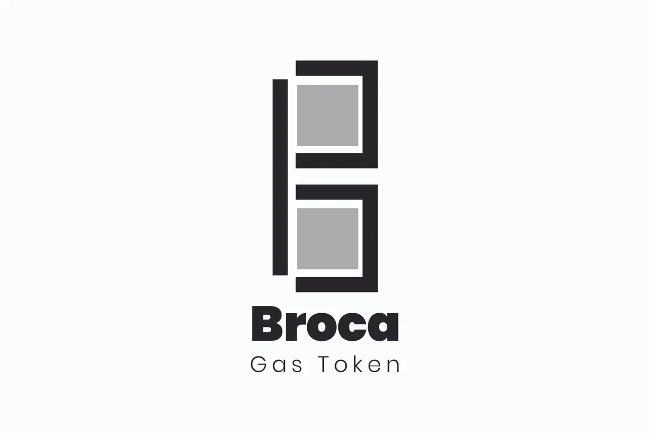Broca negro.jpg
