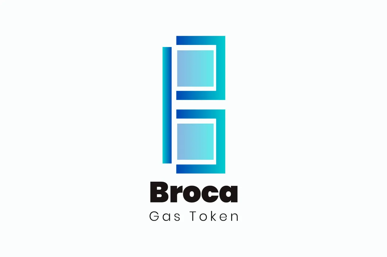 Broca.jpg
