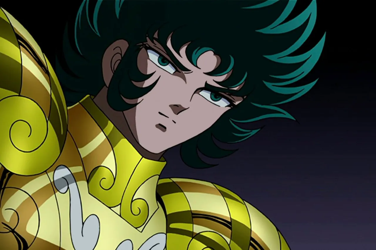 Shuraanime.jpg