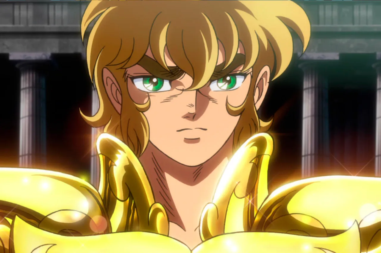 Aioria.jpg