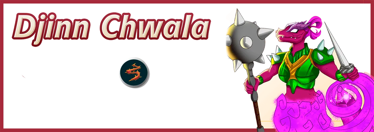 Djinn Chwala (1).png