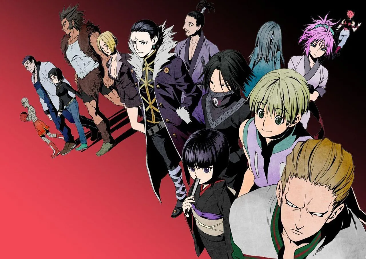 wp2432201-chrollo-wallpapers.jpg