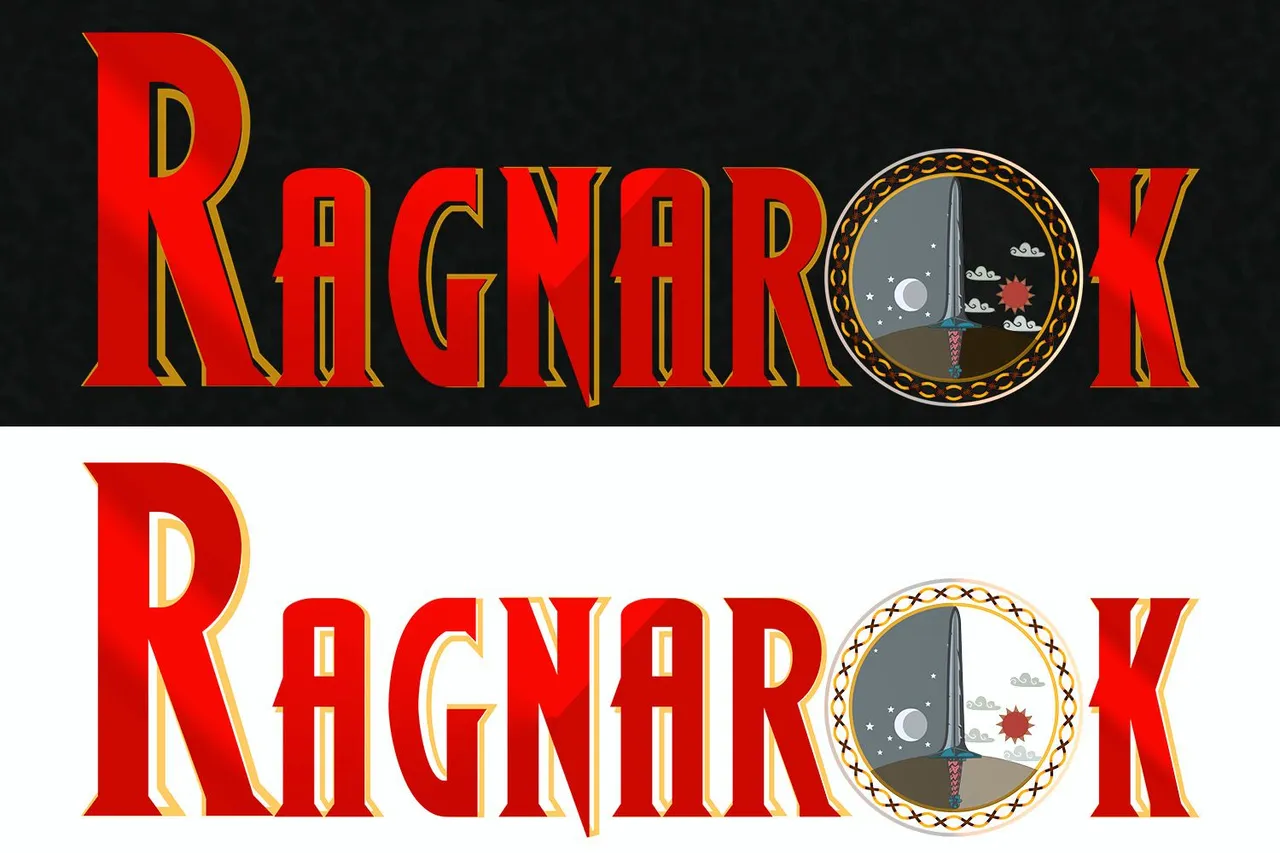 Logo Ragnarok Presentacion Blanco y negro.jpg