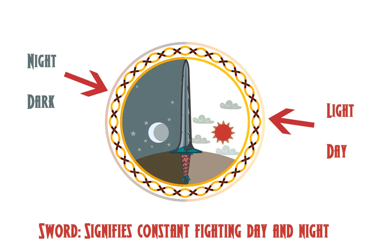 Significado del isologo.jpg