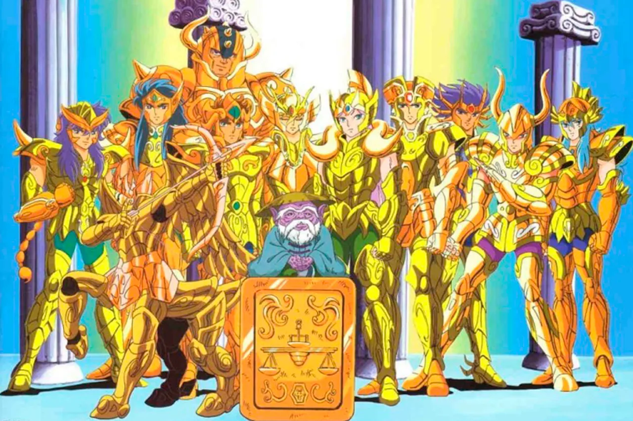 armaduras-de-oro 1.jpg