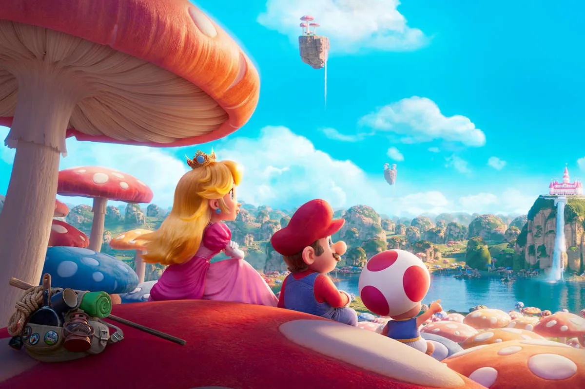 wp12121576-bowser-movie-super-mario-bros-2023-wallpapers.jpg