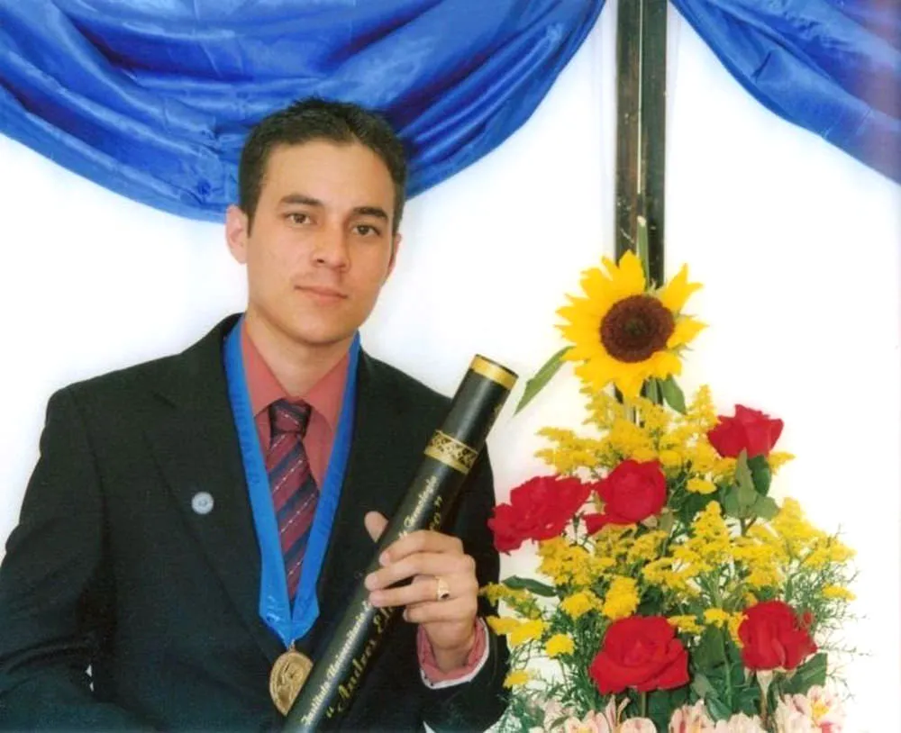 Acto de grado1.jpg