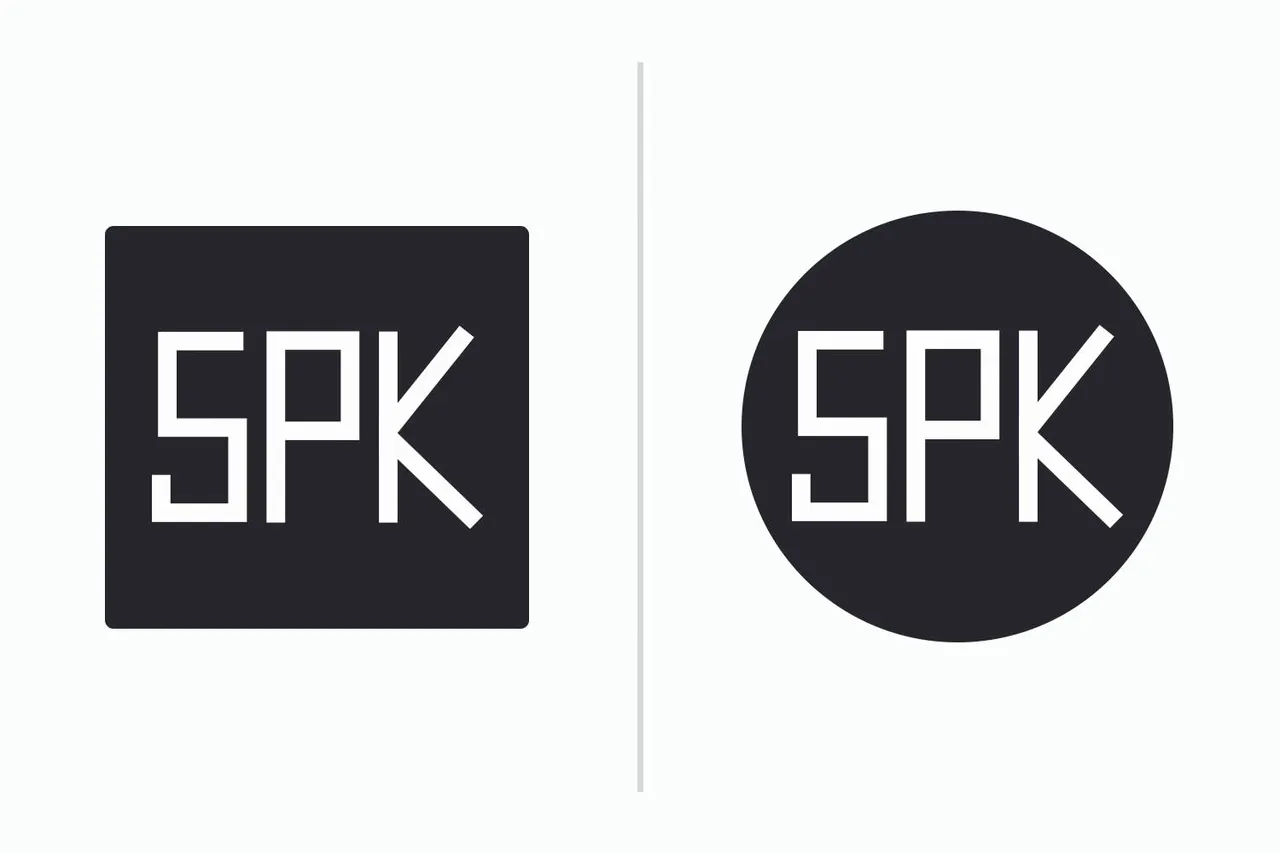Spk round and square.jpg