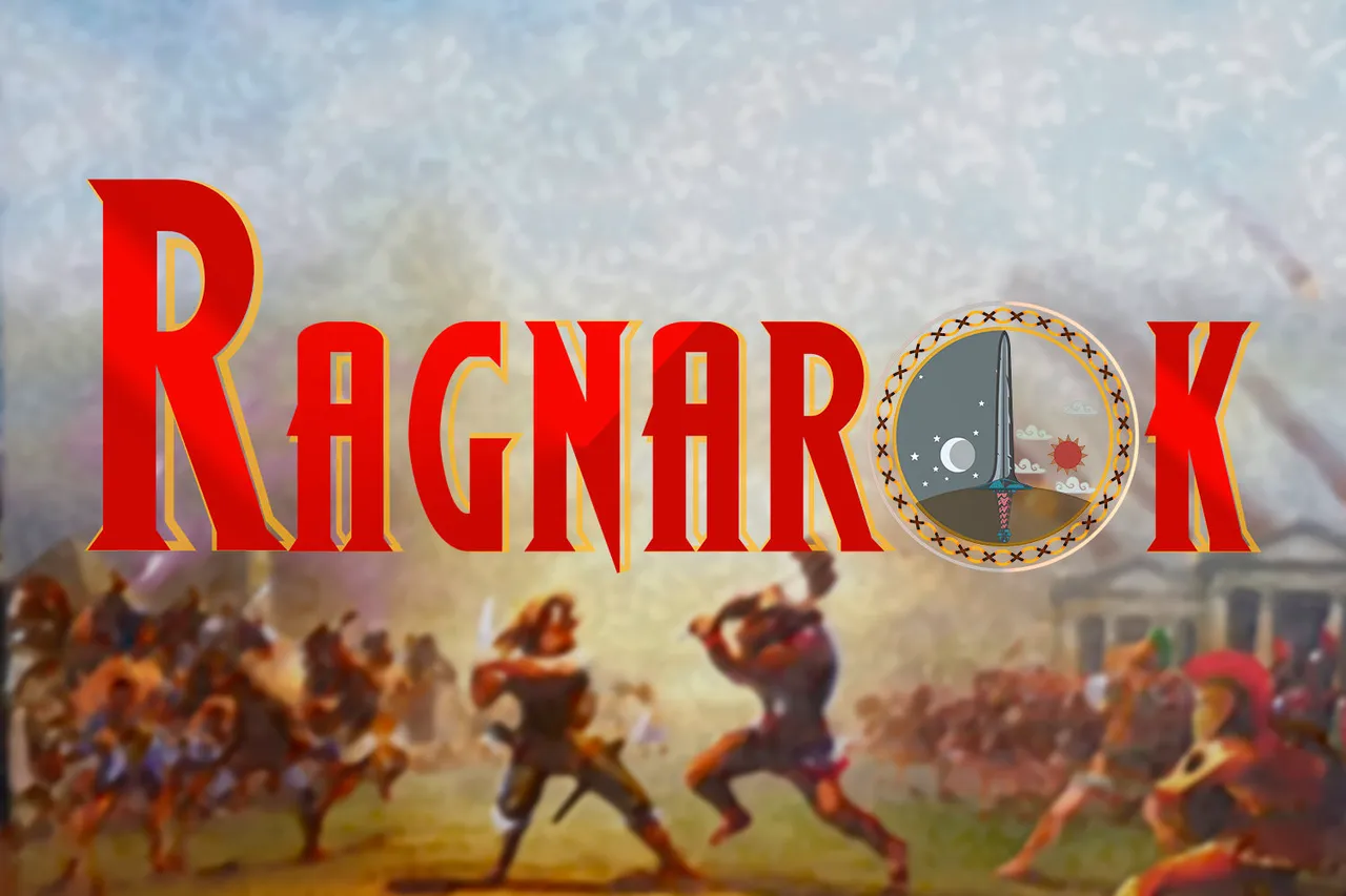 Logo Ragnarok Presentacion.jpg