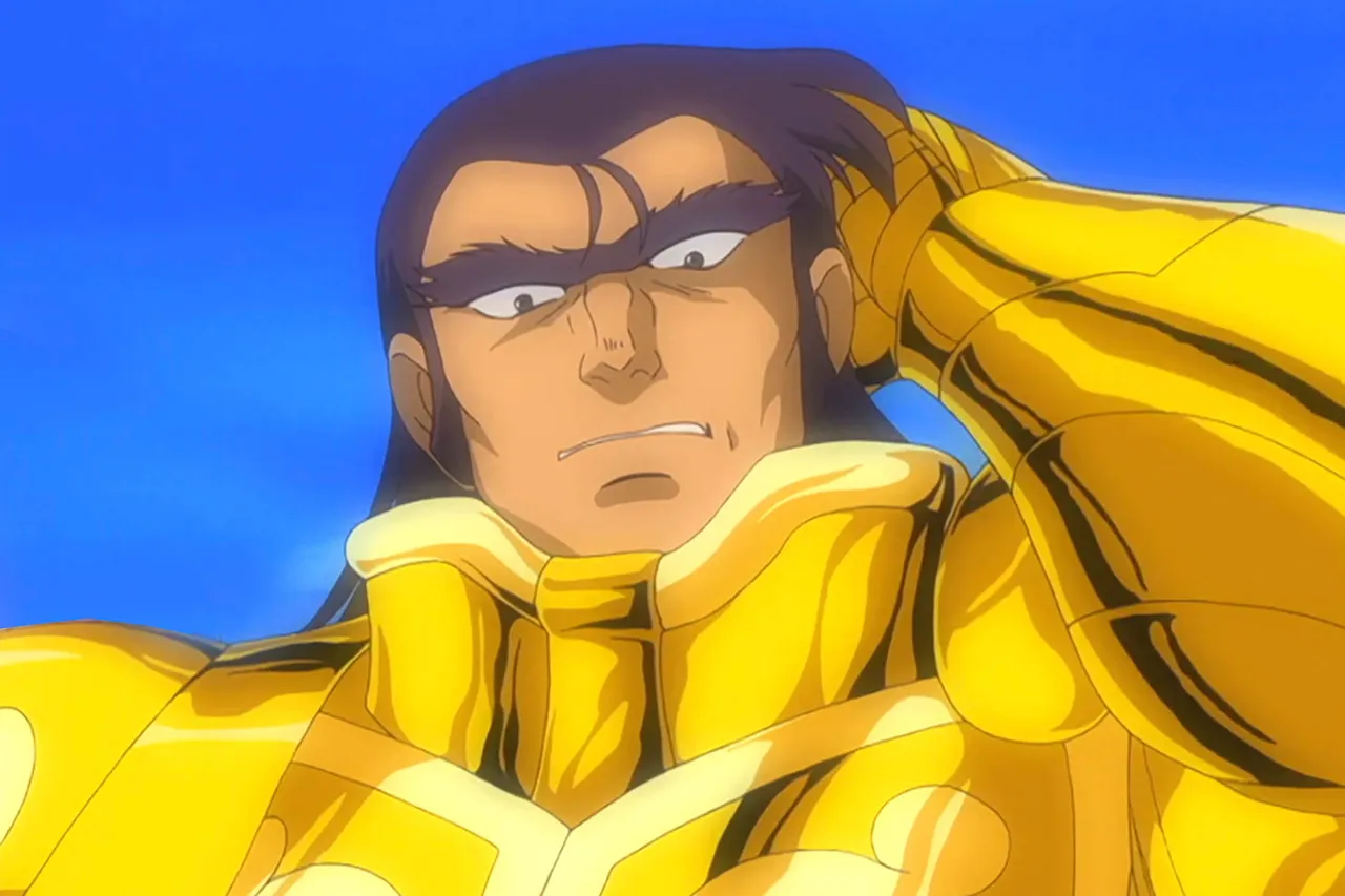 Aldebarananime.jpg