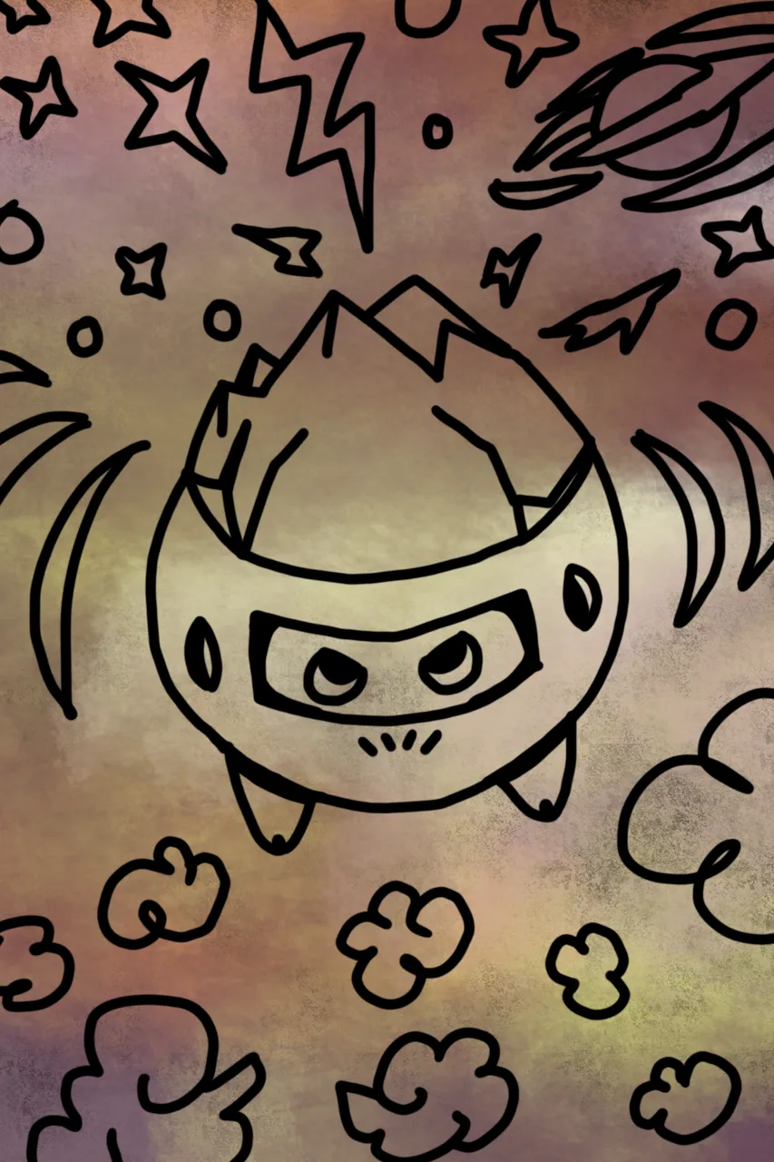 9CC9984D-F625-45ED-94D5-D9B79024DF7C.png